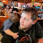 Kyle Fraley - @kylefraley51 - Instagram
