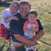 Kyle Fraley - Facebook