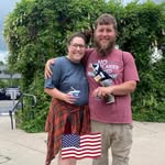 Kyle Fraley - @kfraley191 - Instagram