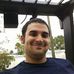 Kyle Fraley - Facebook