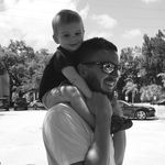 Kyle Fraley - @dimekyle - Instagram