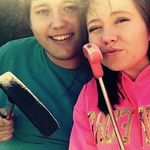 Kyle Fraley - @fraley_67 - Instagram