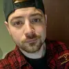 Kyle Fraley - @kyle.fraley - TikTok