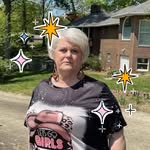 Kyle Gullett Fraley - @gullettfraley - Instagram