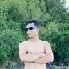 _kylefranco - @_kylefranco - TikTok