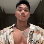 Franco Gerard Kyle - @francogerardkyle - Instagram