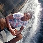Franco Kyle - Facebook