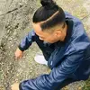 KK Gaming - @kylefranco0730 - TikTok