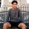 kyle - @1kylefranco - TikTok