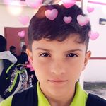 Kyle - @_kyle.franco_ - Instagram