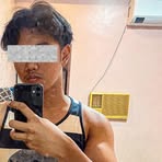 Kyle Franco - Facebook