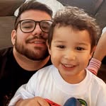 Kyle Franco - @kyle_702 - Instagram