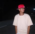 Kyle Franco - Facebook