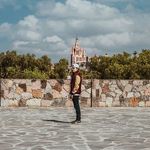 kyle Franco - @kylefranco683 - Instagram