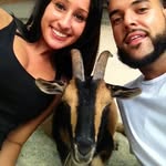 Kyle Franco - @so_krispy214 - Instagram