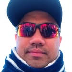 Kyle Franco - @kylefranco8309 - Instagram
