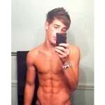 Kyle Franco - @kyle.franco3567 - Instagram