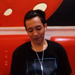 Kyle franco - @kylefranco07 - Instagram