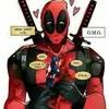 Kyle Franco - @kyle.franco1 - TikTok