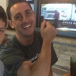 Kyle franco - @kylefranco7860 - Instagram