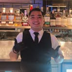 Kyle Franco - Facebook