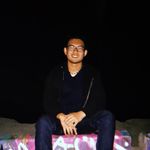 Kyle Franco - @kylefranco10 - Instagram