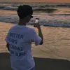 Kyle Franco - @manweeelll - TikTok