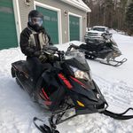Kyle Franco - @kfranco72 - Instagram