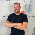 Kyle Franco - @kylefrancofineart - Instagram