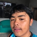 Kyle Franco - @its_kylefranco - Instagram