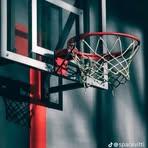 Kyle Franco - Facebook