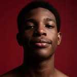 Kyle Franco - @call.me_mr.franco - Instagram