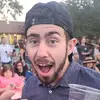 Kyle Franco - @kylefrancodrums - TikTok