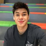 Kyle Franco - @kylefranco1998 - Instagram