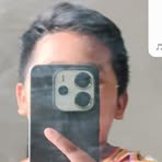 Kyle Franco - Facebook