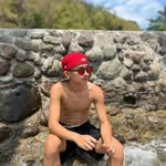 Kyle Franco - @francokyle96 - Instagram