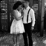 Kyle Franco - @piddlewop - Instagram