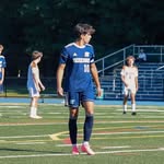 Kyle Franco - @kyle_franco7 - Instagram