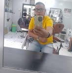 Kyle Franco - Facebook