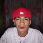 Kyle Franco - @kylefranco37 - Instagram