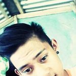 Kyle Franco Antoniero - @kylefrancoantoniero - Instagram