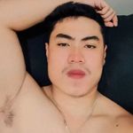 Kyle Franco Domalaon - @kyfitnessz - Instagram
