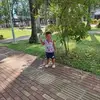Kyle Franco Gerodias - @kyle.franco.gerod - TikTok