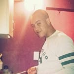 Kyle Francois - @francois.kyle - Instagram