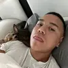 Kyle Jacob Franco - @kylefrankhoe - TikTok