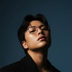 Kyle Matthew Franco - @kyle_mattheww - Instagram