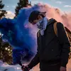 kylefranco09 - @kylefranco09 - TikTok