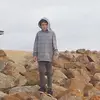 kylefranco35 - @kylefranco35 - TikTok