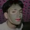 kylefranco420 - @kylefranco420 - TikTok
