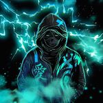 kylefranco - @kylefranco60 - Instagram